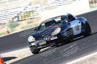 media/Sep-16-2023-PCA San Diego (Sat) [[4ecc9186e6]]/3-Yellow/session 1 turn 4b/